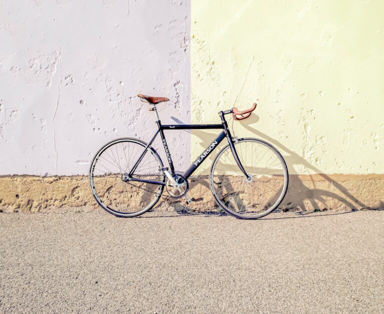 The Beginner’s Guide to Hipster Fixie Bikes in Singapore and Where To ...