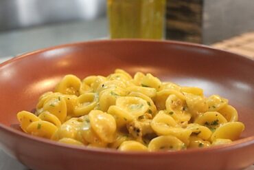 chef ana borrasi io kitchen singapore 17