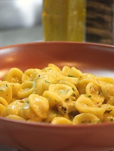 chef ana borrasi io kitchen singapore 17