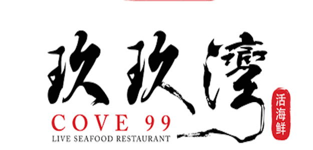 Celebrate Mother’s Day at Cove99 Live Seafood Restaurant