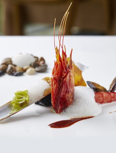 The Rabbit Stash Review