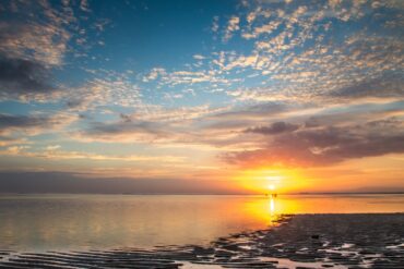 lesser known bali beaches escape crowd island life