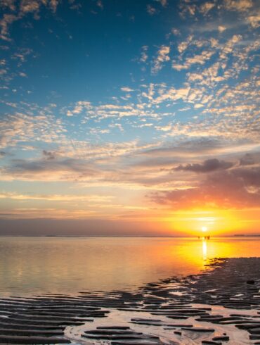 lesser known bali beaches escape crowd island life