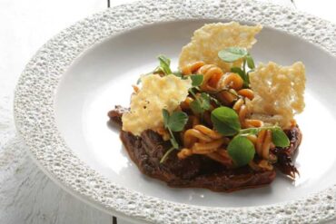 New restaurants in Singapore August 2015 - Open Farm Community