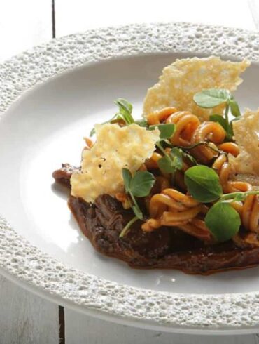 New restaurants in Singapore August 2015 - Open Farm Community