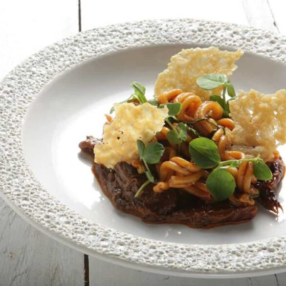 New restaurants in Singapore August 2015 - Open Farm Community