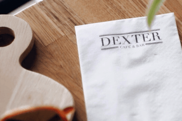 Dexter Cafe and Bar