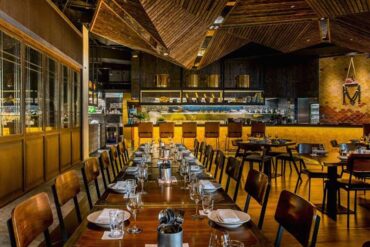 long chim mbs singapore review cover