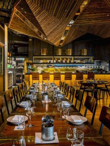 long chim mbs singapore review cover