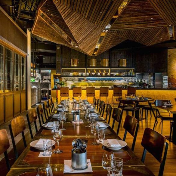 long chim mbs singapore review cover