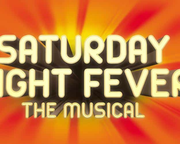 Relive the Disco Era at Saturday Night Fever The Musical: Review