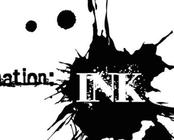 Destination Ink