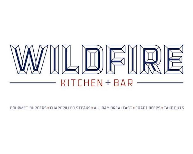 Wildfire Kitchen + Bar
