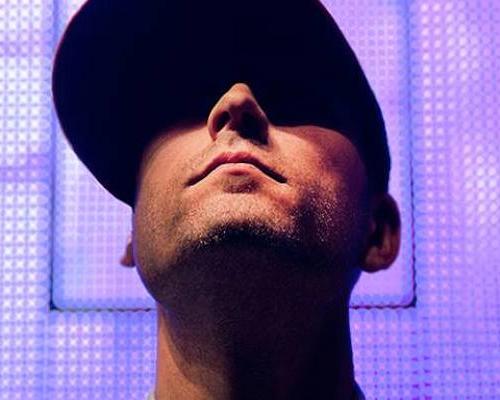 EP!C presents KASKADE (US) with FORMATIVE