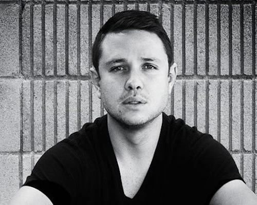 ZSS presents BORGEOUS (US): INVINCIBLE TOUR with FORMATIVE
