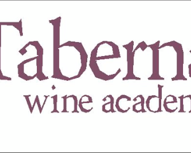 Taberna Wine Bar