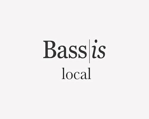 Bassis: Local