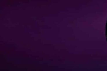 Audi Fashion Festival