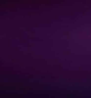 Audi Fashion Festival