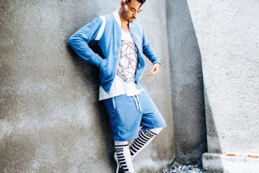 City Nomads Eye Candy: Simen Platou of Pasar