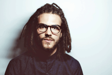 French Kiwi Juice