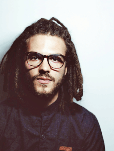 French Kiwi Juice