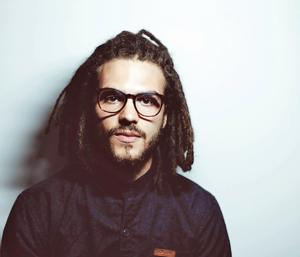 French Kiwi Juice