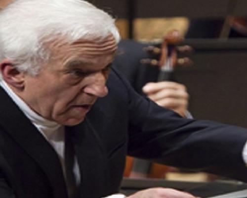 GALA: ASHKENAZY WITH THE SSO