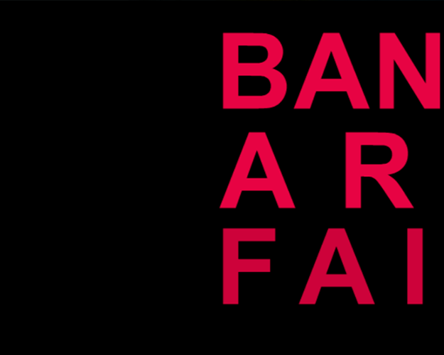 Bank Art Fair 3rd Edition @ Pan Pacific Hotel