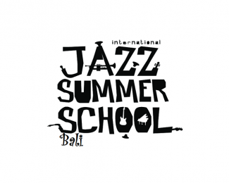 Bali Jazz Summer School 2015