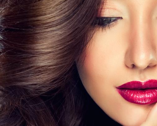 The Big Blow: Bringing perfect hair and make up to your door