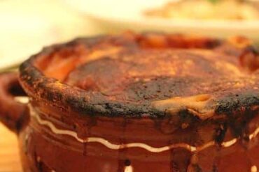 buyan russian restaurant bar duxton hill