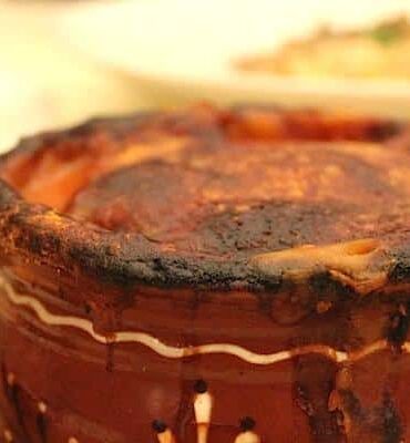 buyan russian restaurant bar duxton hill