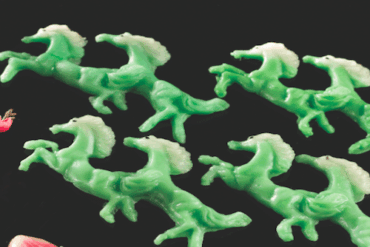 restaurants to celebrate Chinese New Year