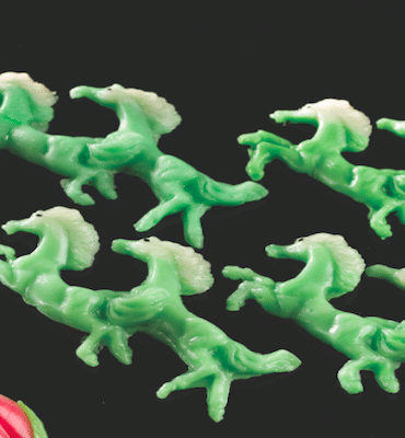 restaurants to celebrate Chinese New Year