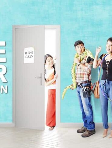 Circle Mirror Transformation