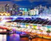 bars and clubs in clarke quay singapore