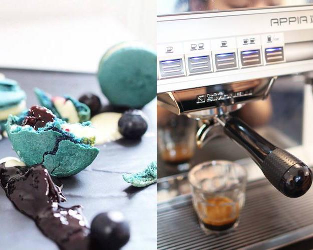 13 Concept Cafes in Singapore: SUGAR x City Nomads