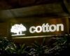 Cotton Restaurant