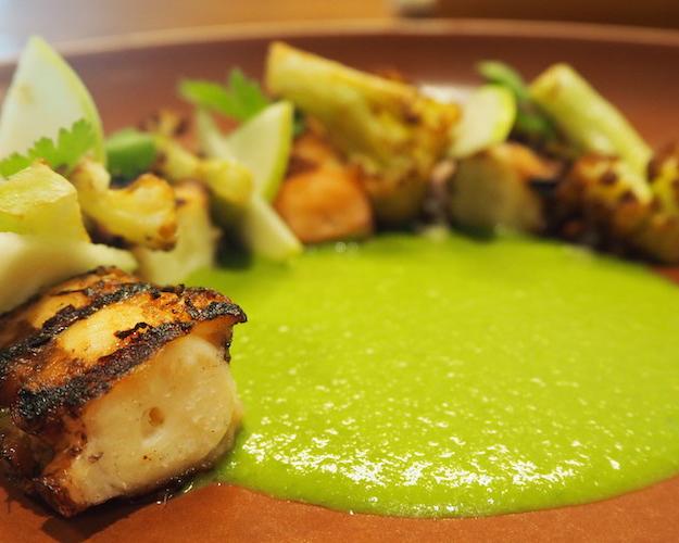 Cuca Restaurant Review – Jimbaran’s Culinary Powerhouse