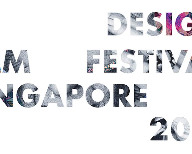 A Design Film Festival Singapore 2015