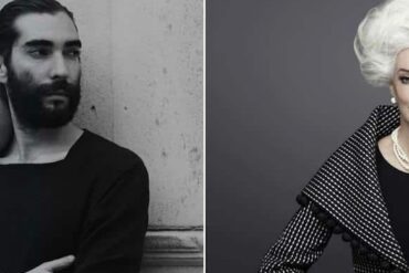 Digital Fashion Week