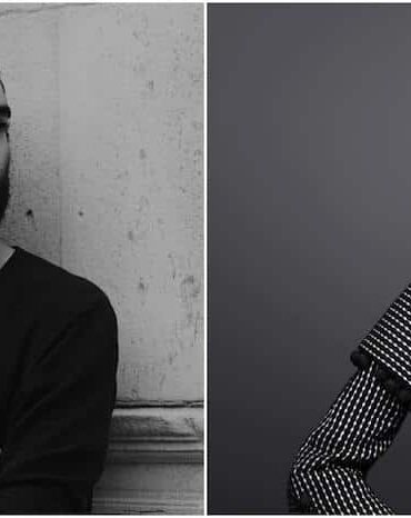 Digital Fashion Week