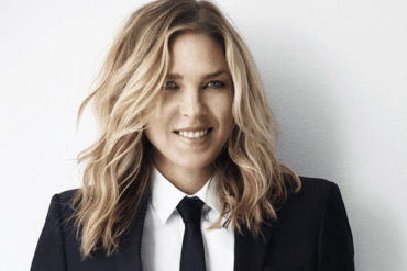 Diana Krall
