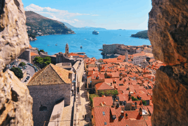 dubrovnik