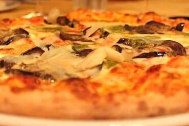 etna italian restaurant singapore