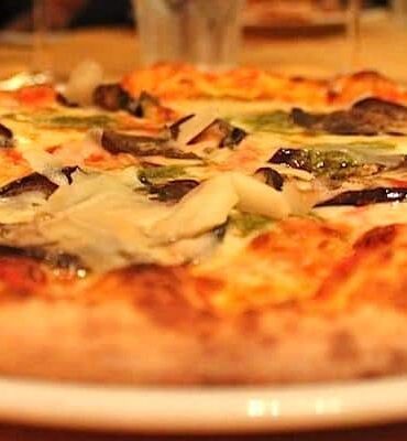 etna italian restaurant singapore