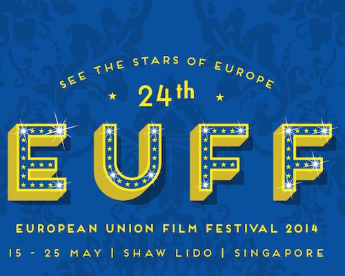 La Grande Bellezza: The star of the European Union Film Festival 2014