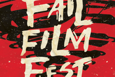 Fail Film Festival