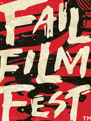 Fail Film Festival